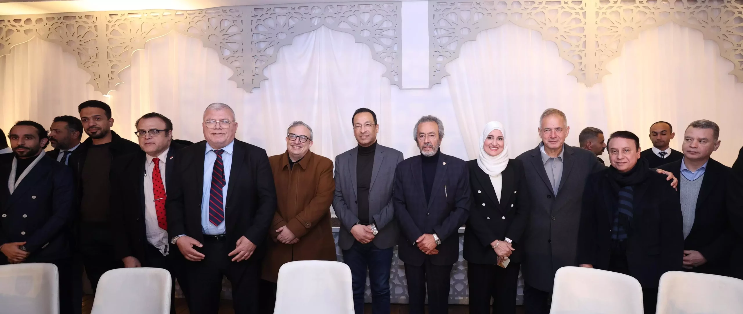 F44daf5abc0d770456db449dea8a3d0d