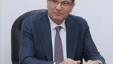 F4548798c46ded1d201cb50ae26e1df2