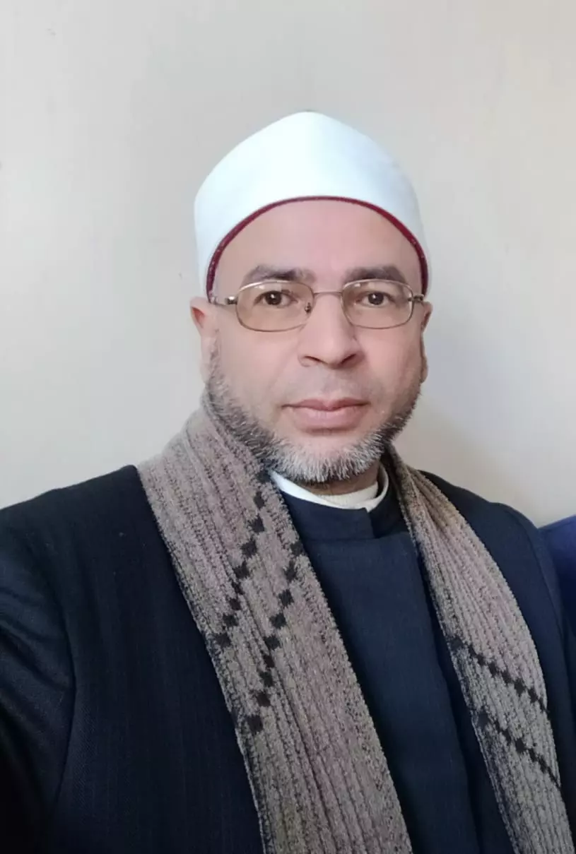 F48120146301e709a0d2fa83ba981742