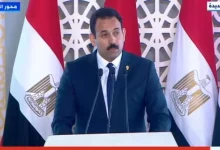 F482284c1fe87edca294848b117f6e5b