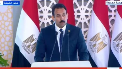 F482284c1fe87edca294848b117f6e5b