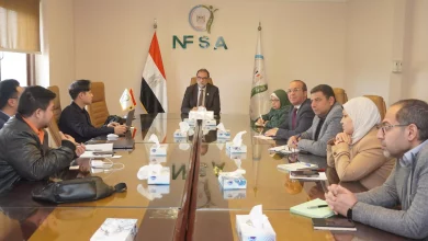 F48d318cb83e9d6e5275c33d58b06da3