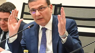 F4a51c41974a8f6e31fc3e2303357aed