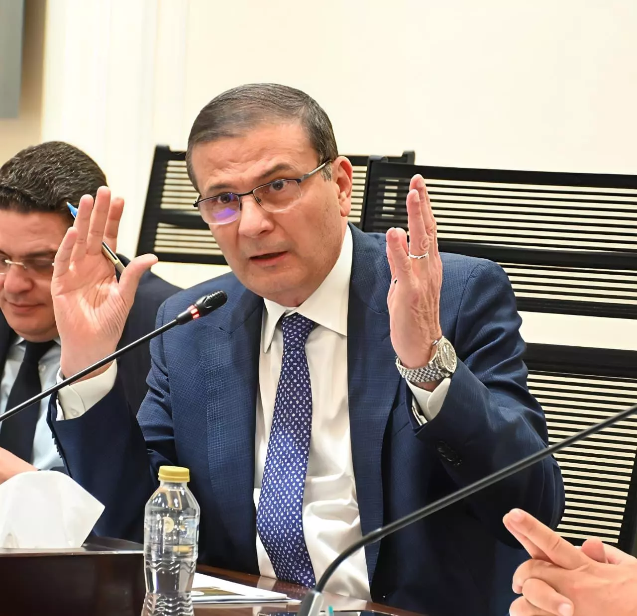 F4a51c41974a8f6e31fc3e2303357aed