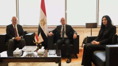 F4e33a581f57663a1aa9237e2b3345e6