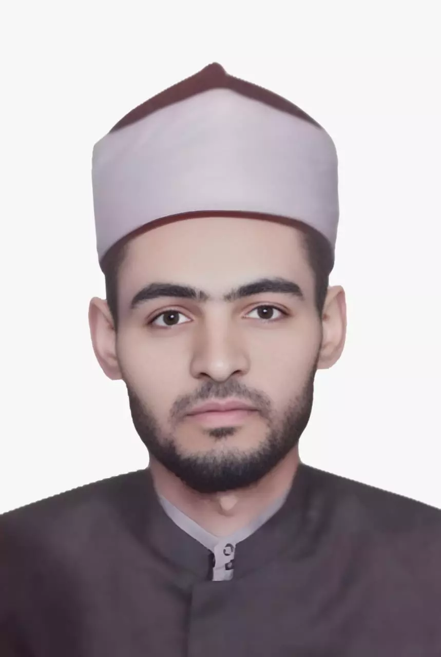 F660b36b9c569eb3e2e6b11f01cf413b