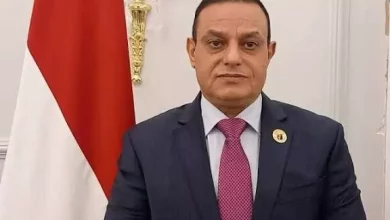 F68dadd9c704e9ead913fe3be5dc9458