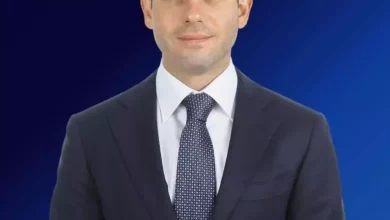 F6c3182b95ddeec2d8faae11d4d94b01