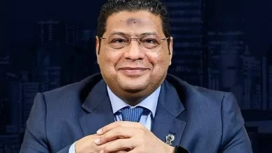 F6d825fbb8a51cbdfdfc8274bba42900