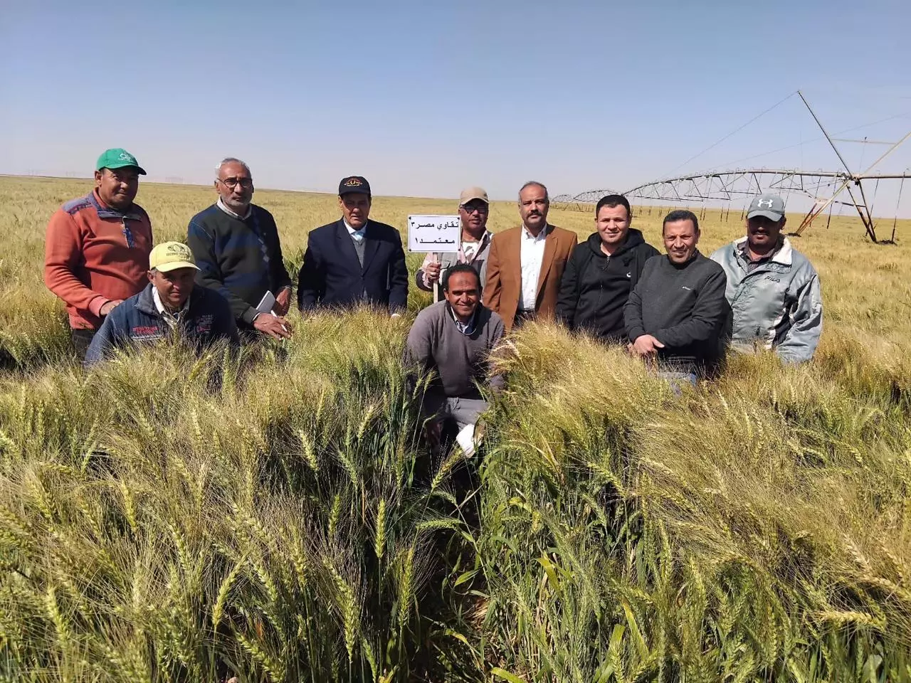 F74a05f7e1643f60fb420050a88a2ba4