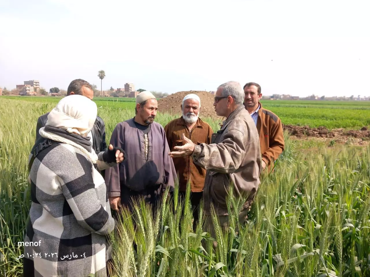 F76929ec779dffa85bfea4d32e8ef57b