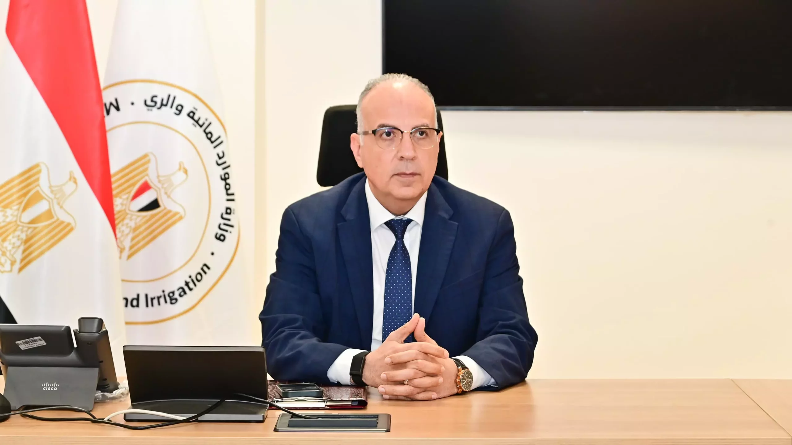 F7c2f4f2771f7e2158aa561a3888564f