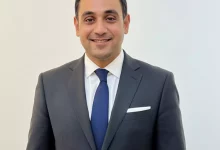 F7f7608061e33694afce8cf617d22085