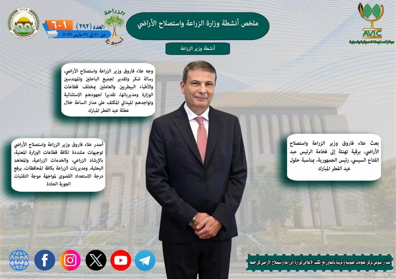 F90cedc037dade7f0844c7324b3f5c88