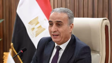 F92140d301e2cf6d60d4f470a52223b5