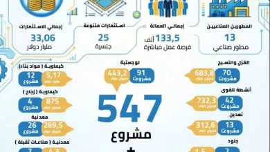 F925c14e6717b403ca94678b3475dfa9