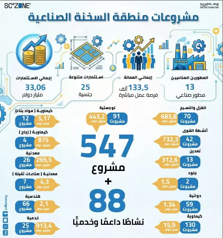 F925c14e6717b403ca94678b3475dfa9