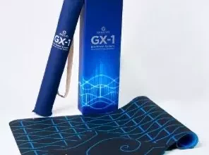 F98444bb65d5deeeea69180f22e0c8c2