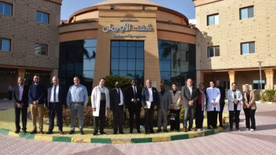 F9b76d7ee59fce219c880ec58f2e6b9d