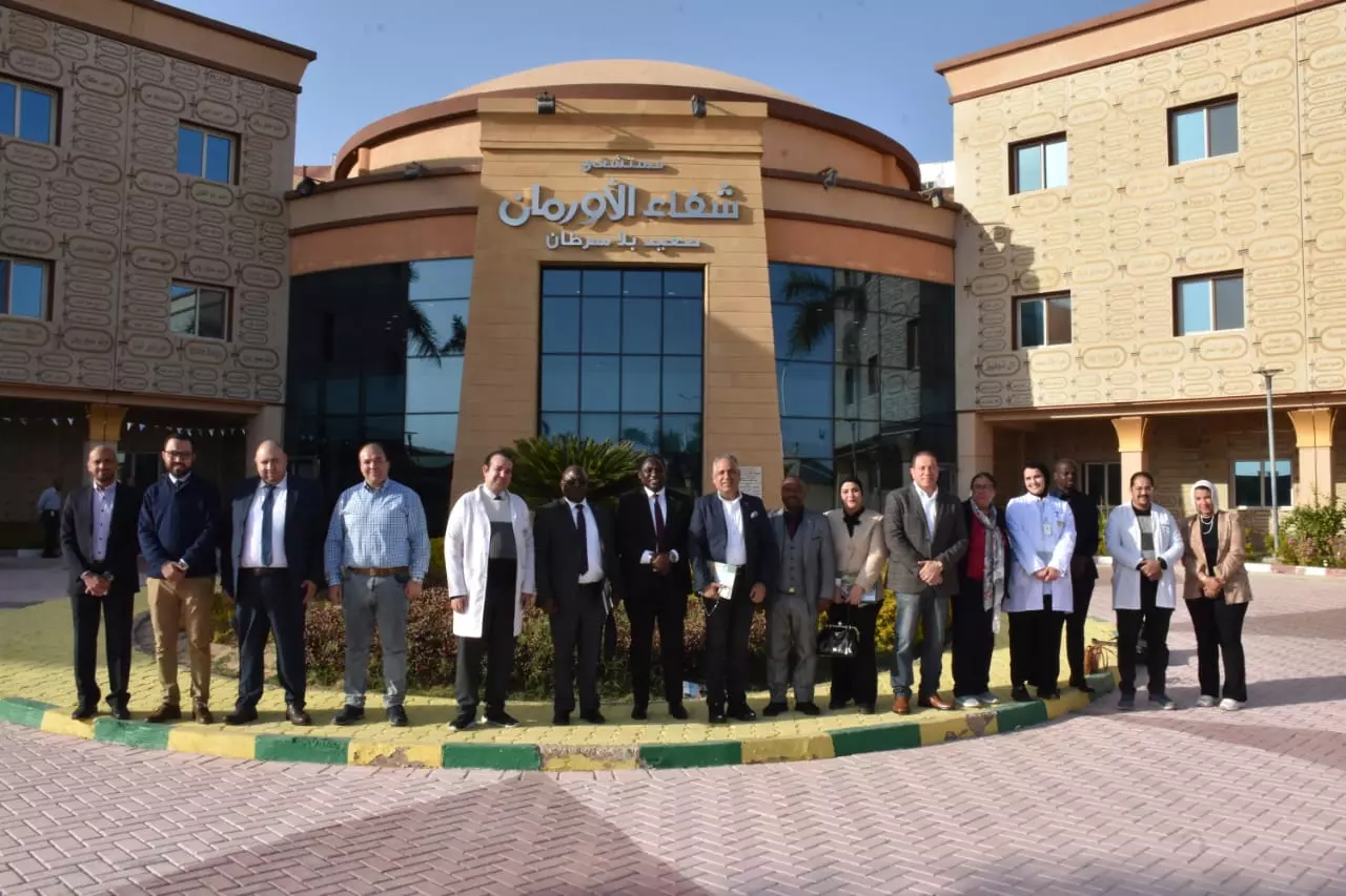 F9b76d7ee59fce219c880ec58f2e6b9d