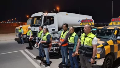 Fa721f82bbba9782380daa9bc87b8ce9