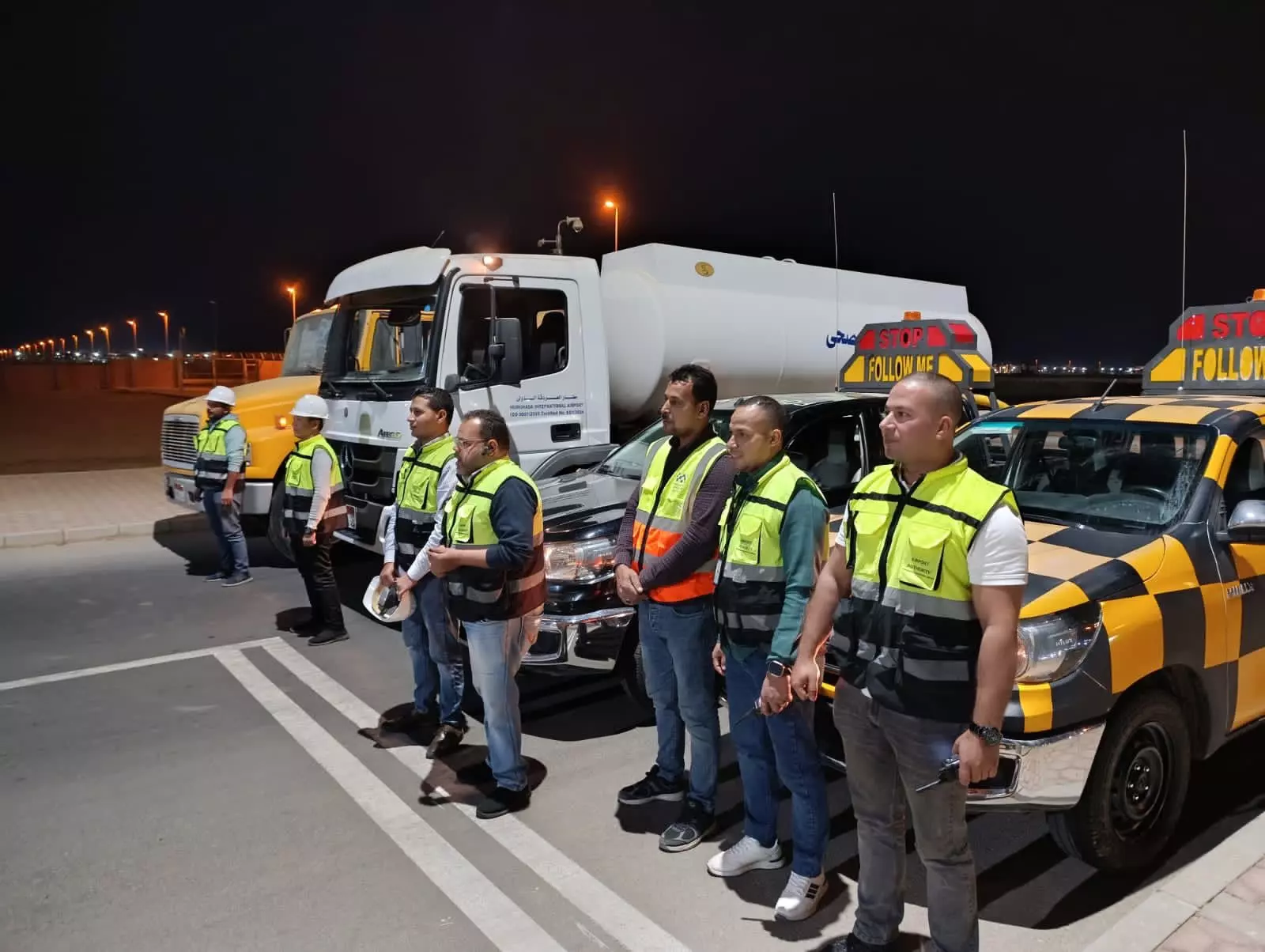 Fa721f82bbba9782380daa9bc87b8ce9