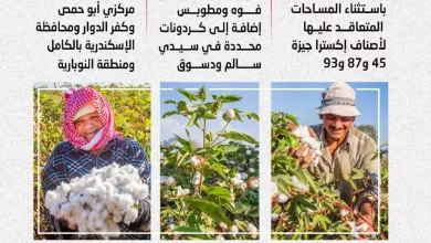 Fa7e8c22b081de06bbe32330ff2f8d8d