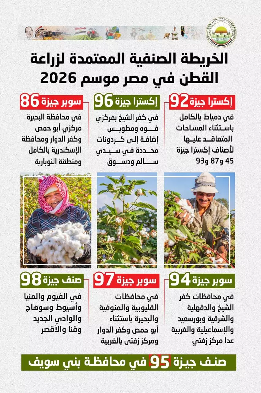 Fa7e8c22b081de06bbe32330ff2f8d8d