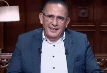 Fa9ad6507e8ea13dc158f6f9d58e7a4e