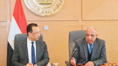 Fad2bdead24bf1be83789abf6b8436c5