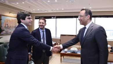 Faf7d00a00d8fb820f432a75036520bf