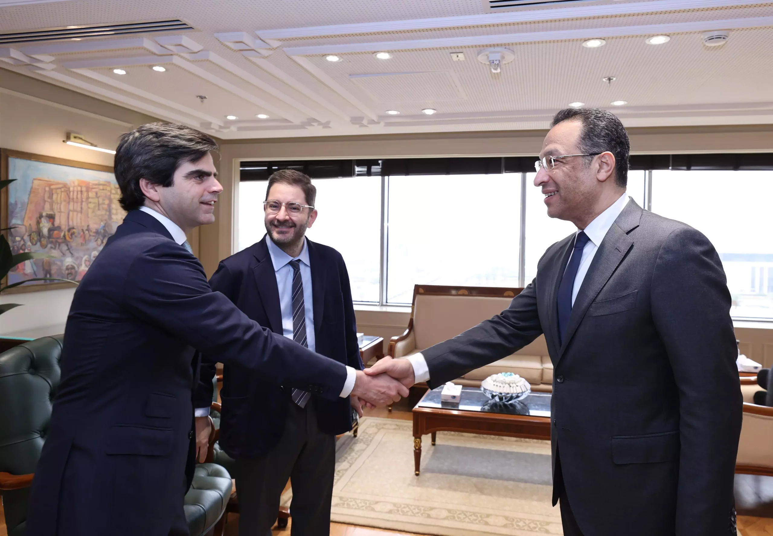 Faf7d00a00d8fb820f432a75036520bf