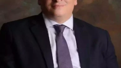 Fb2b4b23876ae840e080d59a3db8e2f8