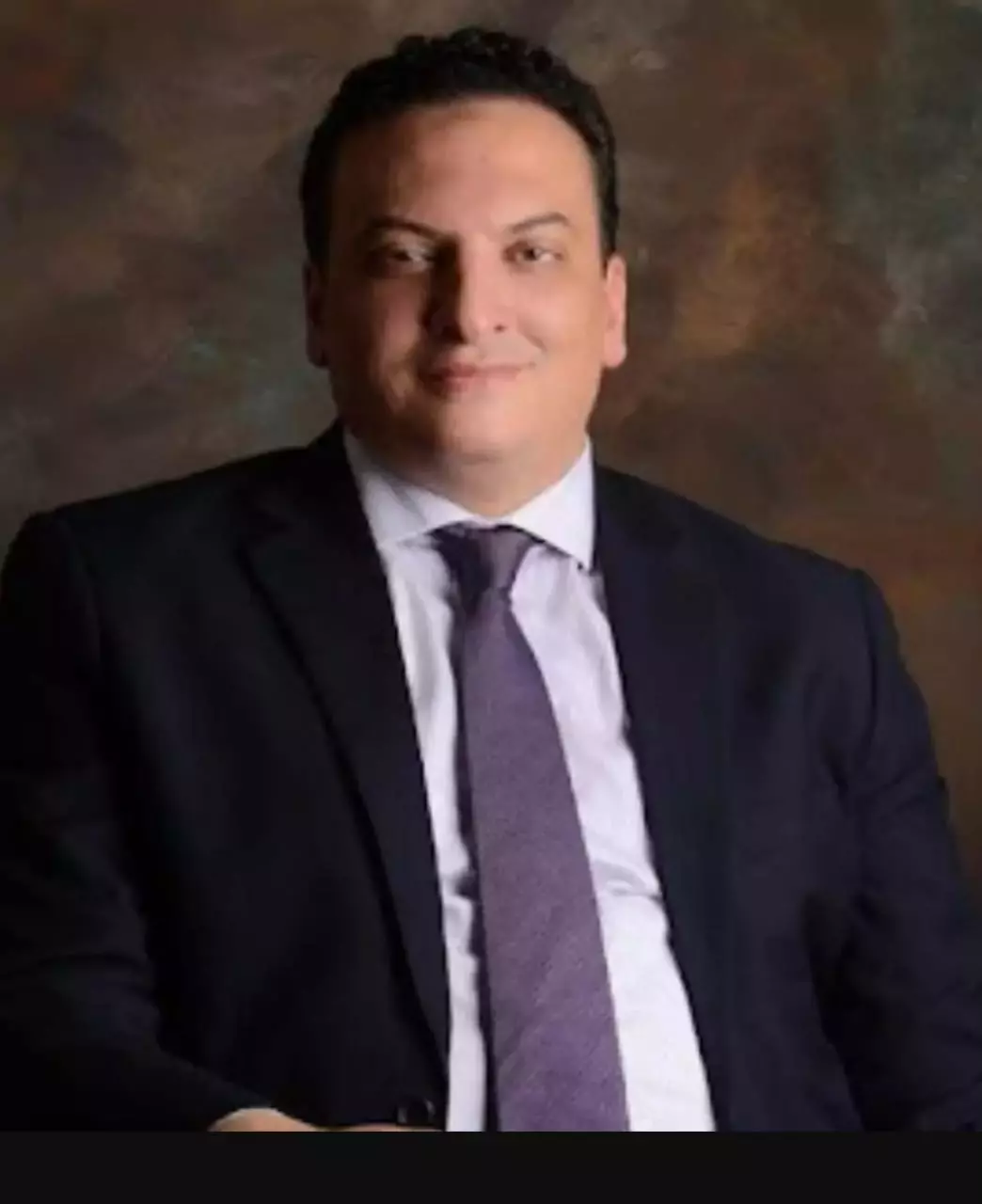 Fb2b4b23876ae840e080d59a3db8e2f8