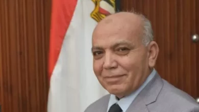 Fb7c7468e46ecfbaa4032d641a00a351