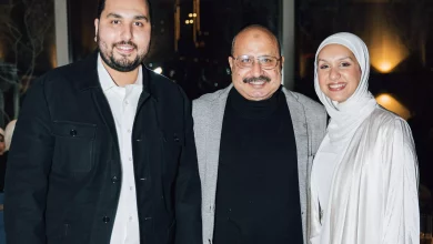 Fb8b969f59ebce56d58657f9109a1222