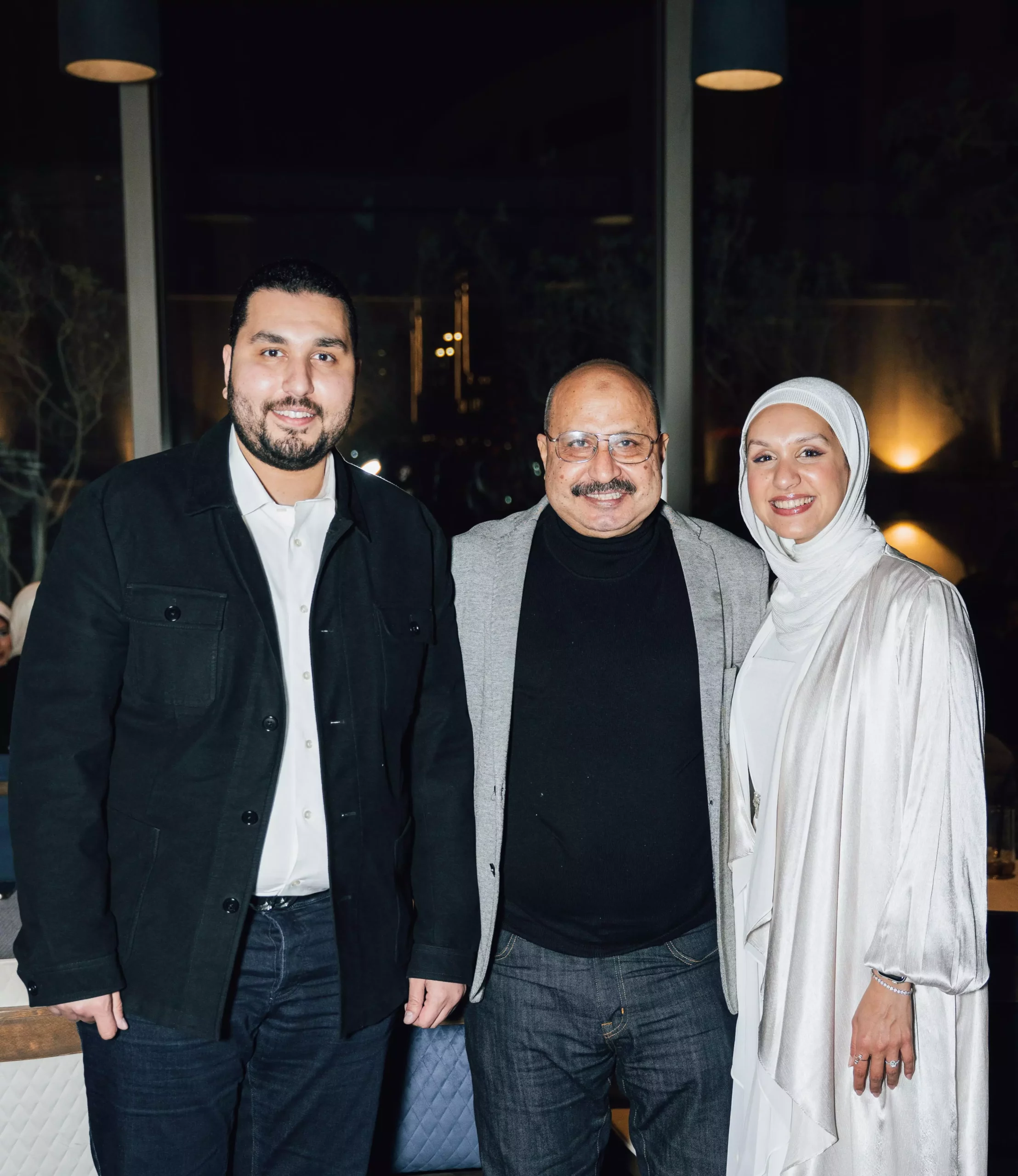 Fb8b969f59ebce56d58657f9109a1222