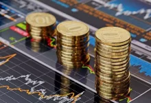 Fbbb509323078461622fc0c4cbd185ba