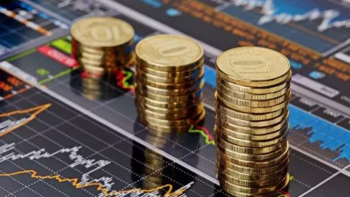 Fbbb509323078461622fc0c4cbd185ba