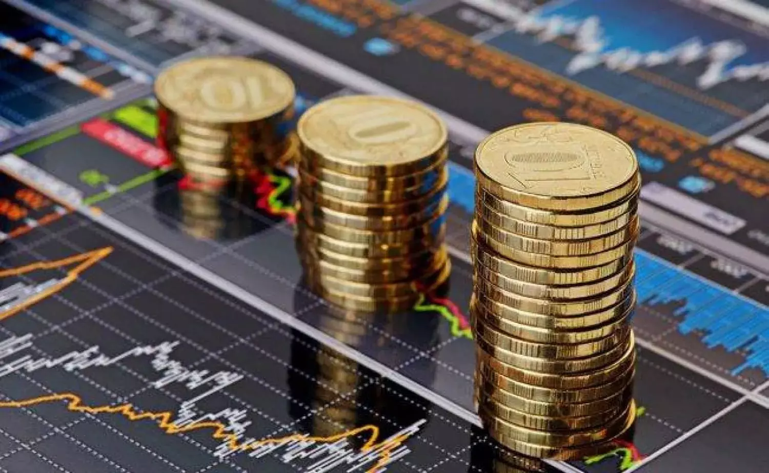 Fbbb509323078461622fc0c4cbd185ba