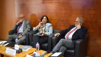 Fc0240fa62a1c5bb1ef07e2362d0db32