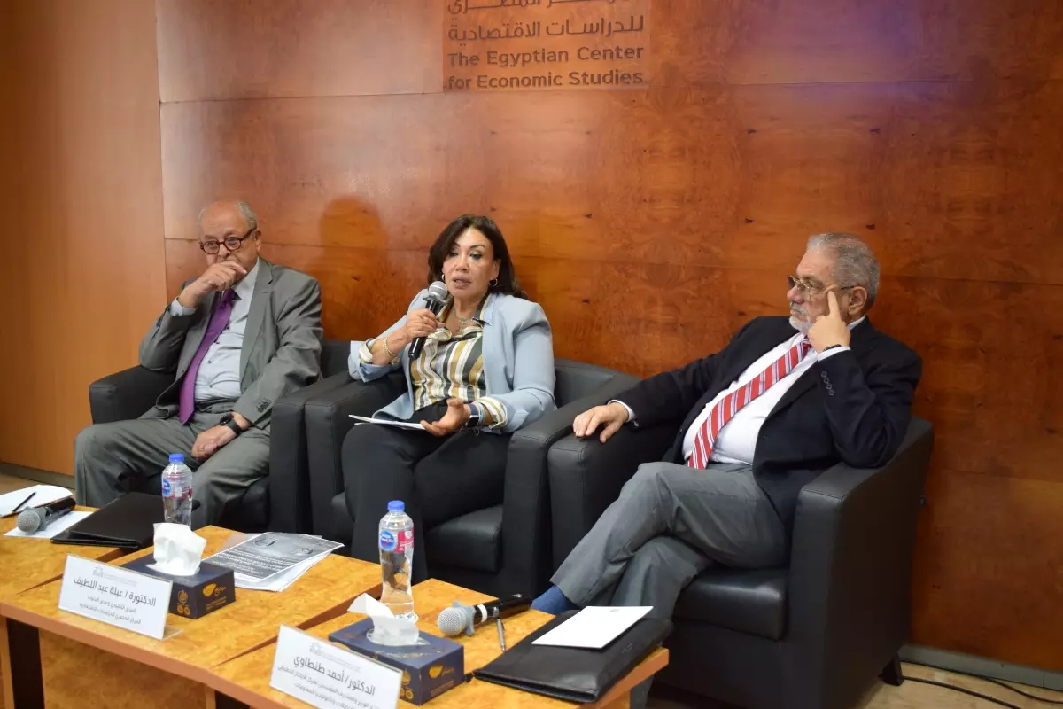 Fc0240fa62a1c5bb1ef07e2362d0db32