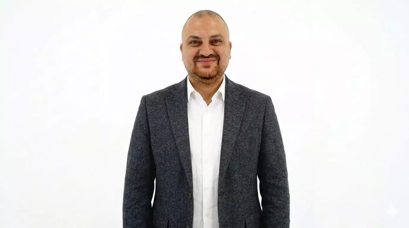 Fc1808f8915ff407ed8f7fc4b8f40a1e