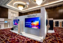 Fc9b12e61733508ea1d0e9608b98a31f