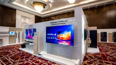 Fc9b12e61733508ea1d0e9608b98a31f