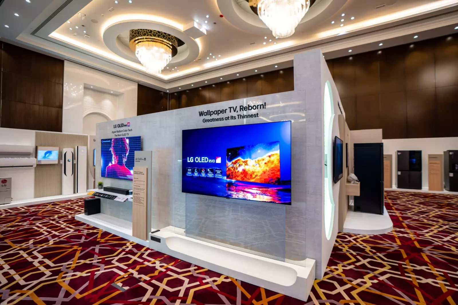 Fc9b12e61733508ea1d0e9608b98a31f