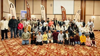 Fc9c865d88717c94a62d899cb7a2356a