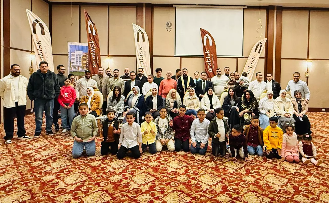 Fc9c865d88717c94a62d899cb7a2356a