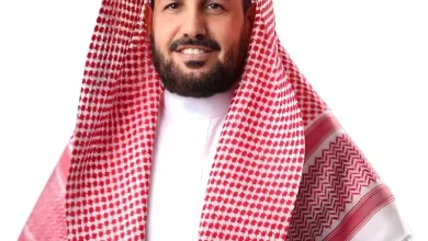 Fc9f00a9b3e106794dd264312fa04c0c