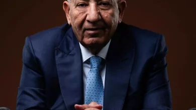 Fca5ad0cff4bd7bc84b7eebe8578ac03